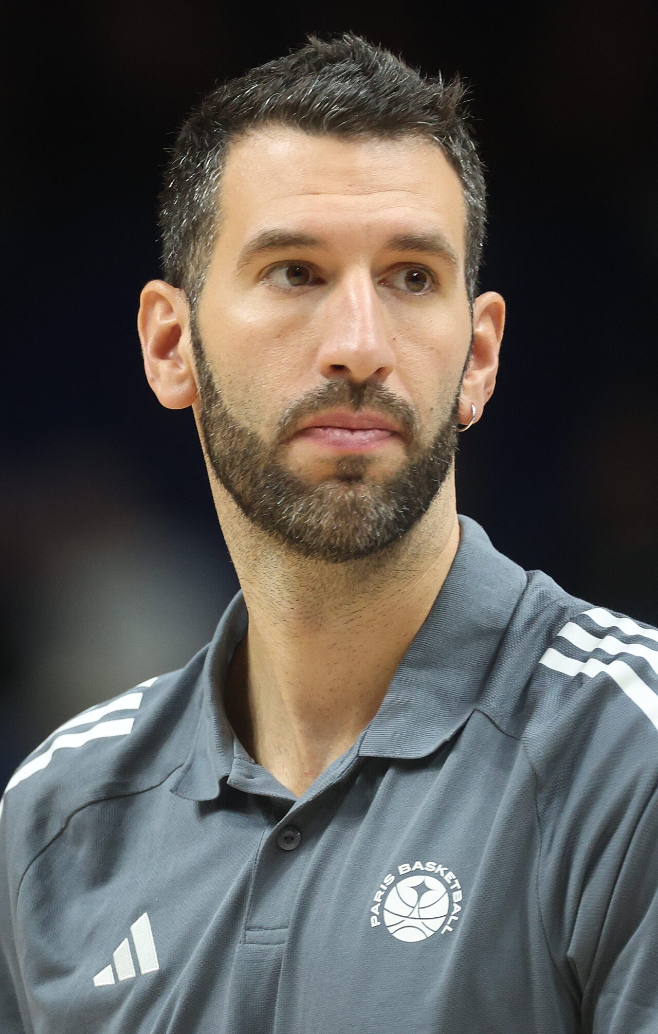 NBA裁判技术升级：回放中心与实时追踪的边界：一个系统性框架